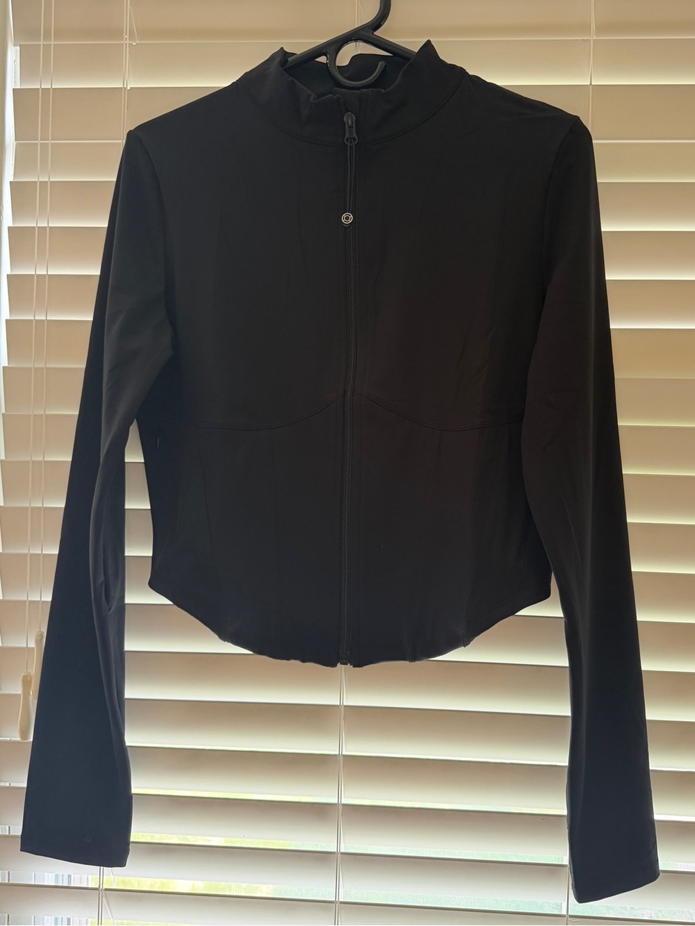 Waitfairy Corset Jacket